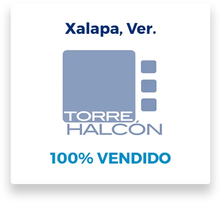 torre halcon Logo.webp